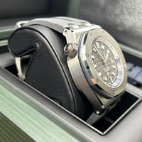Audemars Piguet Royal Oak Offshore Diver