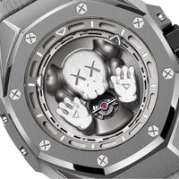 Audemars Piguet Royal Oak Concept