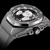 Audemars Piguet Royal Oak Concept