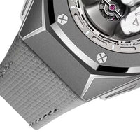 Audemars Piguet Royal Oak Concept