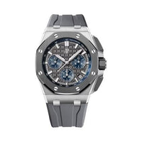 Audemars Piguet Royal Oak Offshore Chronograph