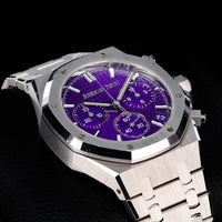 Audemars Piguet Royal Oak 26315