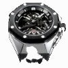 LS factory Audemars Piguet Royal Oak Concept Tourbillon 26632CN.OO.D100CA.01 with rubber strap