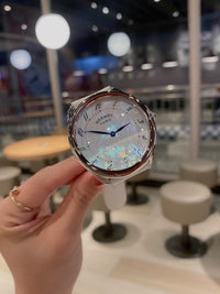 Grand Prix d'Horlogerie de Genève (GPHG)