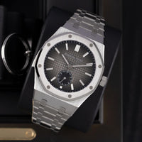 Audemars Piguet Royal Oak,