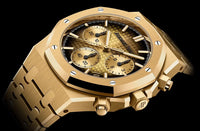 Audemars Piguet Royal Oak 26240