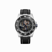 Rolex of Miami Vision | "Summer"