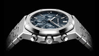 Audemars Piguet Royal Oak 26240