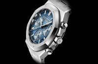 Audemars Piguet Royal Oak 26240
