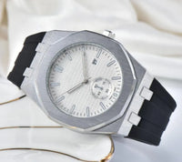 Audemars Piguet Royal Oak watch