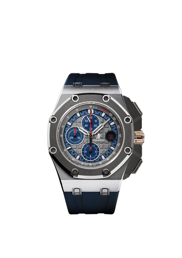 Audemars Piguet Royal Oak Offshore 26568
