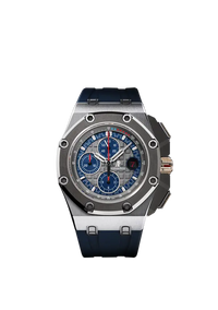 Audemars Piguet Royal Oak Offshore 26568