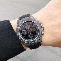 Rolex Cosmograph Daytona
