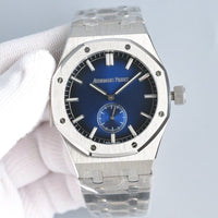 Audemars Piguet Royal Oak.