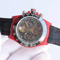Rolex Cosmograph Daytona