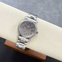 Chopard Happy Sport Super Clone Automatic Watch ELITEWTSI