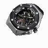 LS factory Audemars Piguet Royal Oak Concept Tourbillon 26632CN.OO.D100CA.01 with rubber strap