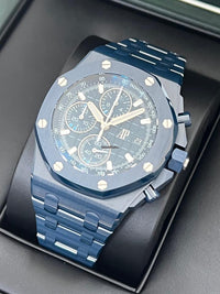 Audemars Piguet Royal Oak Offshore 26238CD.OO.1300CD