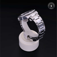 GMT MASTER II