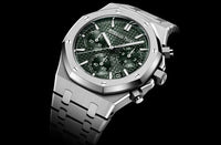 Audemars Piguet Royal Oak 26240