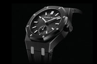 Audemars Piguet Royal Oak 26591