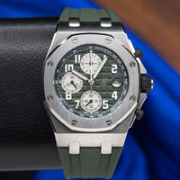 Audemars Piguet Royal Oak Offshore