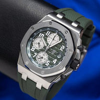 Audemars Piguet Royal Oak Offshore