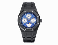 BBS factory Audemars Piguet Royal Oak 26599CE.OO.1225CE.01 Perpetual Calendar