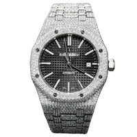 Audemars Piguet Watch | 41mm Audemars Piguet Royal Oak