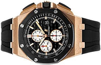 Audemars Piguet Royal Oak Offshore