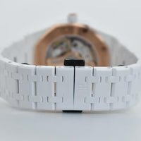 Audemars Piguet Royal Oak