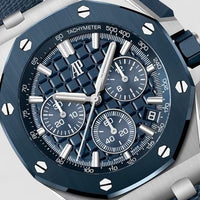 Audemars Piguet Royal Oak Offshore Selfwinding