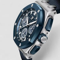 Audemars Piguet Royal Oak Offshore Selfwinding