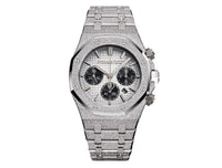 Audemars Piguet Royal Oak Chronograph 41mm