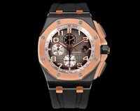 Audemars Piguet Royal Oak Offshore 26405