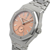 Audemars Piguet Royal Oak Minute Repeater Supersonnerie