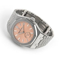 Audemars Piguet Royal Oak Minute Repeater Supersonnerie