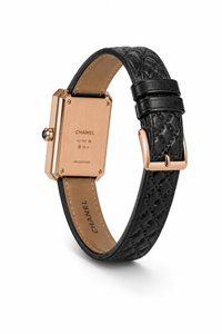 Women's Quartz Watch