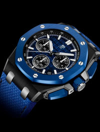 Audemars Piguet Royal Oak Offshore 26420