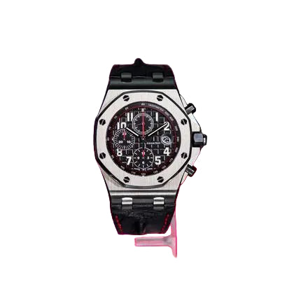 Audemars Piguet Royal Oak Offshore Chronograph