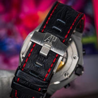 Audemars Piguet Royal Oak Offshore Chronograph