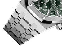Audemars Piguet Royal Oak 26240