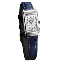 Reverso Classic Monoface