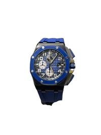 Audemars Piguet Royal Oak Offshore Selfwinding