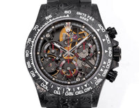 Rolex Cosmograph Daytona Skeleton