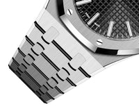 Audemars Piguet Royal Oak 26591