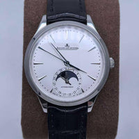Master Ultra Thin Moon