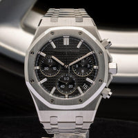 Audemars Piguet Royal Oak Chronograph 41mm