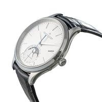 Master Ultra Thin Moon