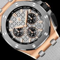 Audemars Piguet Royal Oak Offshore 26420